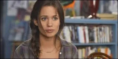 Que fait Clem suite à cet événement triste ?