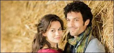 Avec qui Clem sort-elle ?