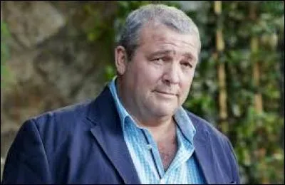 Comment s'appelle le père de Clem ?