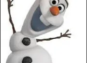 Quiz Disney quiz