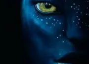 Quiz Avatar