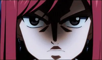 Qui est cette personne ? (regardez la photo)