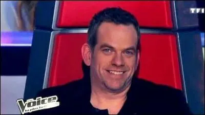 Quel est le pays natal de Garou ?