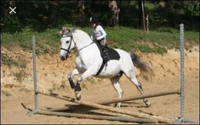 Quel obstacle existe vraiment ?
