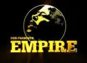 Quiz Empire