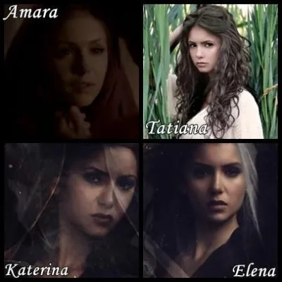 Combien y a-t-il de doubles de Petrova en tout ?