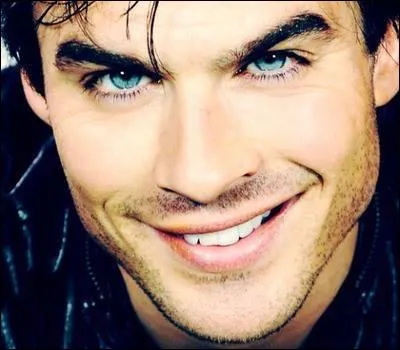 Quelle plante protège des vampires ?