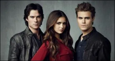 De qui sont-ils amoureux ?