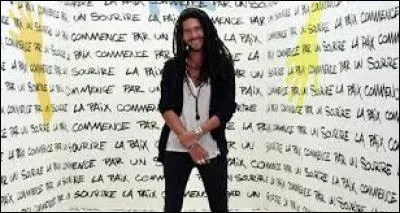 Quelle est cette chanson ?