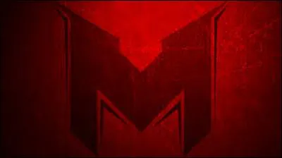 Qui est ce youtuber ?