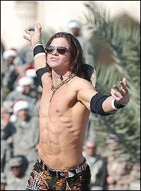 Comment s'appelait-il avant?