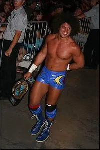 Quel est son vrai nom?