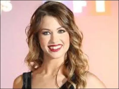 Combien mesure-t-elle ?