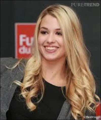 Quel est son métier ?