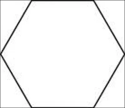 Quels sont les trois pays frontaliers du Luxembourg ?