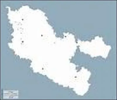 Lequel de ces départements français est frontalier avec le Luxembourg ?