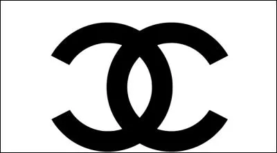 Quelle est cette marque ?
(Marque de luxe)