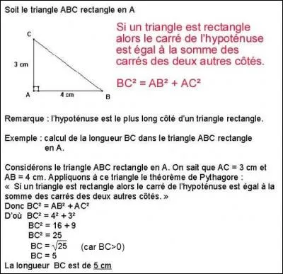A qui est attribuée la citation devenue un proverbe "Dans le doute abstiens-toi" ?