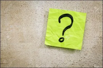 Quelle est cette doctrine philosophique basée sur le doute, selon laquelle la pensée ne peut déterminer une vérité avec certitude ?