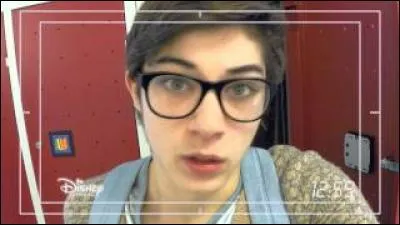 Quel est le vrai prénom de Sam ?