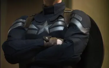 Quiz Marvel