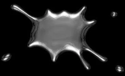 Quel est le dixième poison le plus dangereux ?