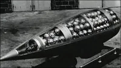 Quel est le sixième poison le plus dangereux ?