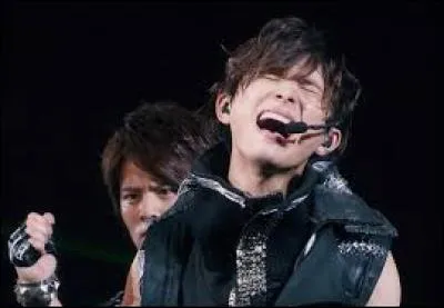 Comment se nomme cette chanson ?