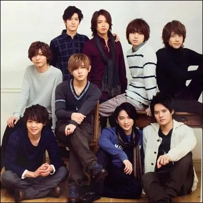 Qui est celui dont anniversaire est considéré comme un mensonge ?