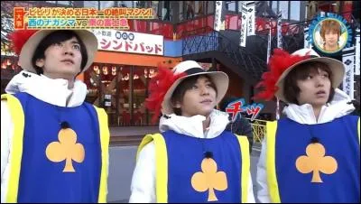 Pour les forts : que vont-ils faire ?