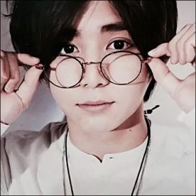 Quel est le métier que Yamada Ryosuke voudrait faire s'il n'était pas chanteur ?