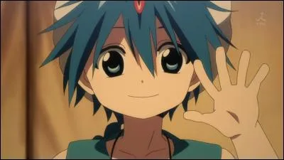 Comment s'appelle-t-il ?