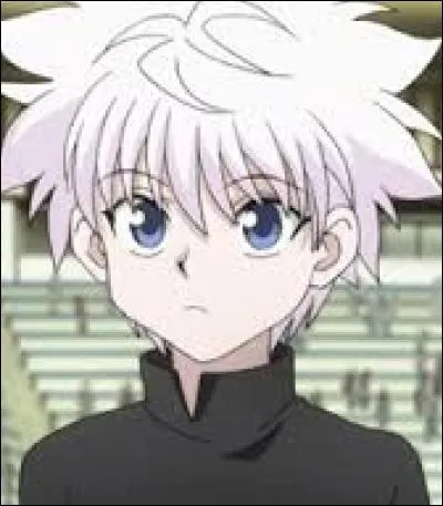 Comment s'appelle-t-il ?