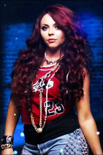 Quels étaient ses premiers singles ?