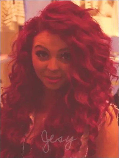 A-t-elle gagné l'émission ?