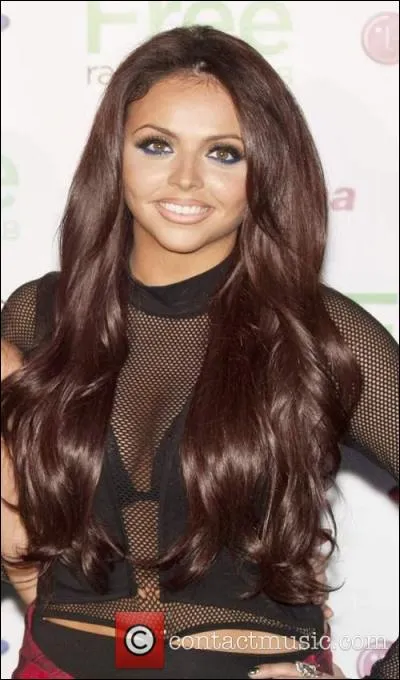 Quel métier prévoyait-elle ?