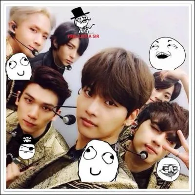 Quand ce groupe a-t-il débuté ?