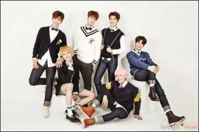 Dans quel drama ont-ils joué ?