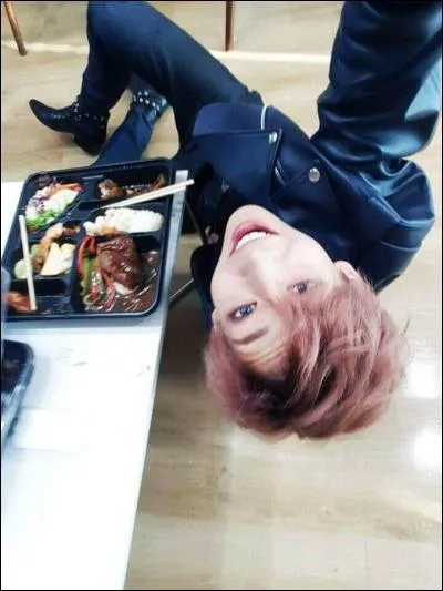 Quelle est sa nationalité ?