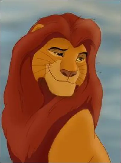 Comment s'appelle-t-il ?