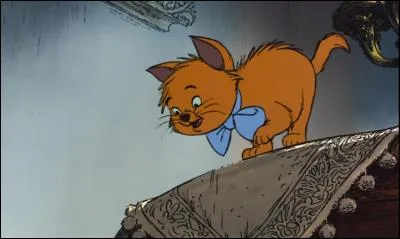 Comment s'appelle-t-il ?