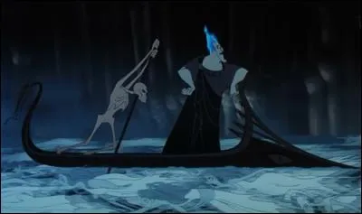 Comment s'appelle-t-il ?