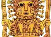 Quiz Les Incas