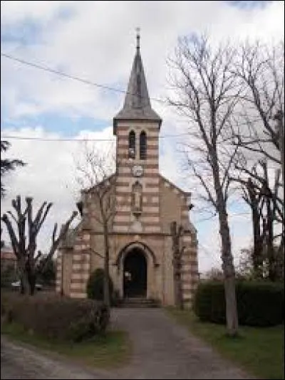Nous nous rendons dans le Piémont Pyrénéen, à Castex. Village Ariégeois, il se trouve dans la nouvelle région ...