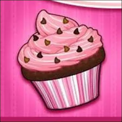 Comment s'appelle ce Papa's ?