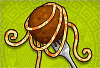 Comment s'appelle ce Papa's ?