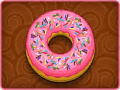 Comment s'appelle ce Papa's ?