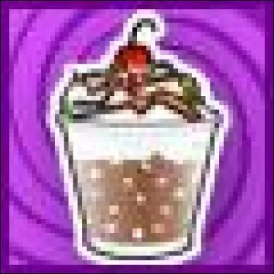 Comment s'appelle ce Papa's ?