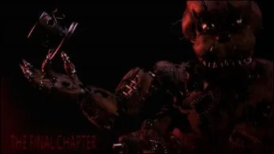 Quel est le slogan du n°4 ?