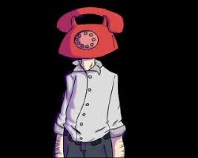 Qui a soit-disant "tué" Phone Guy ?